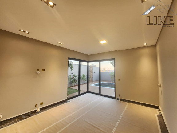Imagem Casa com 4 Quartos à Venda, 300 m² em Condomínio Residencial Colinas Do Paratehy - São José Dos Campos Imagem Casa com 4 Quartos à Venda, 300 m² em Condomínio Residencial Colinas Do Paratehy - São José Dos Campos