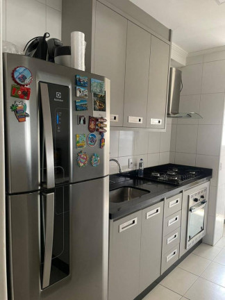Imagem Apartamento com 2 Quartos à Venda, 88 m² em Casa Branca - Santo André Imagem Apartamento com 2 Quartos à Venda, 88 m² em Casa Branca - Santo André