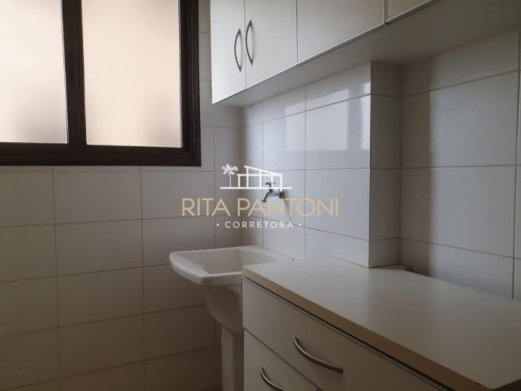 Imagem Apartamento com 2 Quartos para Alugar, 120 m² em Nova Aliança - Ribeirão Preto Imagem Apartamento com 2 Quartos para Alugar, 120 m² em Nova Aliança - Ribeirão Preto