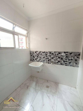 Imagem Imóvel com 1 Quarto à Venda, 49 m² em Vila Guilhermina - Praia Grande Imagem Imóvel com 1 Quarto à Venda, 49 m² em Vila Guilhermina - Praia Grande