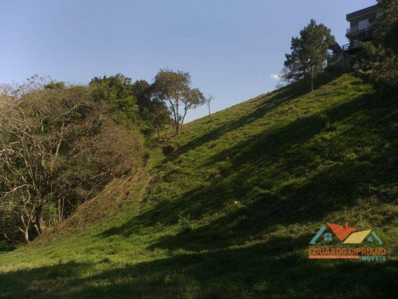 Imagem Imóvel à Venda, 9.106 m² em Quilombo - São Bento Do Sapucaí
