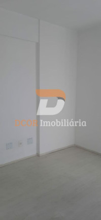Imagem Apartamento com 2 Quartos à Venda, 68 m² em Centro - Diadema Imagem Apartamento com 2 Quartos à Venda, 68 m² em Centro - Diadema