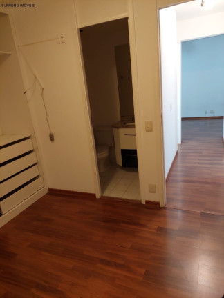 Imagem Apartamento com 3 Quartos à Venda, 70 m² em Jardim Vazani - São Paulo Imagem Apartamento com 3 Quartos à Venda, 70 m² em Jardim Vazani - São Paulo