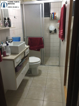 Imagem Apartamento com 2 Quartos à Venda, 48 m² em Vila Prudente - São Paulo Imagem Apartamento com 2 Quartos à Venda, 48 m² em Vila Prudente - São Paulo