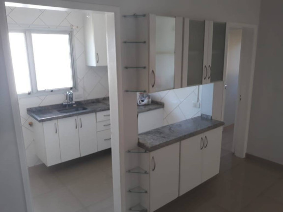 Imagem Apartamento com 2 Quartos à Venda, 65 m² em Ponte De São João - Jundiaí Imagem Apartamento com 2 Quartos à Venda, 65 m² em Ponte De São João - Jundiaí