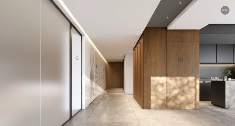 Imagem Apartamento com 2 Quartos à Venda, 63 m² em Boa Vista - Porto Alegre Imagem Apartamento com 2 Quartos à Venda, 63 m² em Boa Vista - Porto Alegre