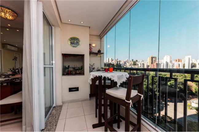 Imagem Imóvel com 3 Quartos à Venda, em Jardim Londrina - São Paulo Imagem Imóvel com 3 Quartos à Venda, em Jardim Londrina - São Paulo