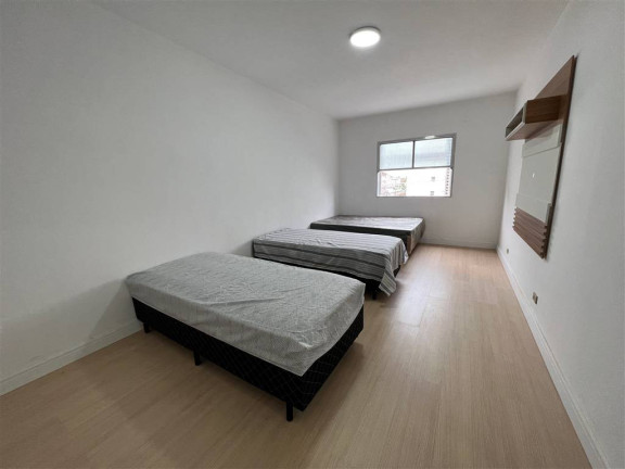 Imagem Apartamento com 2 Quartos à Venda, 76 m² em Guilhermina - Praia Grande Imagem Apartamento com 2 Quartos à Venda, 76 m² em Guilhermina - Praia Grande