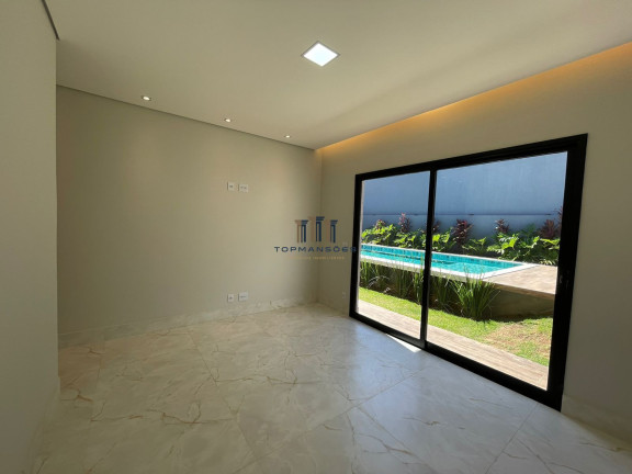 Imagem Casa de Condomínio com 3 Quartos à Venda, 189 m² em Lagoa Santa - Lagoa Santa Imagem Casa de Condomínio com 3 Quartos à Venda, 189 m² em Lagoa Santa - Lagoa Santa
