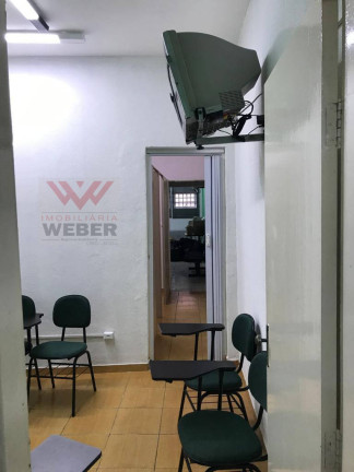 Imagem Casa com 3 Quartos à Venda, 146 m² em Jardim Santa Rosália - Sorocaba Imagem Casa com 3 Quartos à Venda, 146 m² em Jardim Santa Rosália - Sorocaba