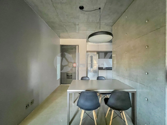 Imagem Apartamento com 1 Quarto à Venda, 69 m² em Petrópolis - Porto Alegre Imagem Apartamento com 1 Quarto à Venda, 69 m² em Petrópolis - Porto Alegre