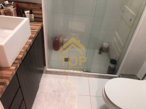 Imagem Apartamento com 2 Quartos à Venda, 68 m² em Barra Da Tijuca - Rio De Janeiro Imagem Apartamento com 2 Quartos à Venda, 68 m² em Barra Da Tijuca - Rio De Janeiro
