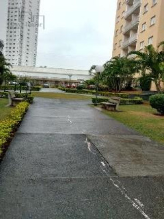 Imagem Apartamento com 2 Quartos à Venda ou Locação, 68 m² em Parque Campolim - Sorocaba Imagem Apartamento com 2 Quartos à Venda ou Locação, 68 m² em Parque Campolim - Sorocaba