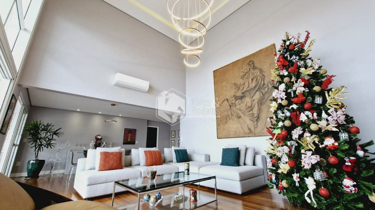 Imagem Apartamento com 3 Quartos à Venda, 239 m² em Vila Suzana - São Paulo Imagem Apartamento com 3 Quartos à Venda, 239 m² em Vila Suzana - São Paulo