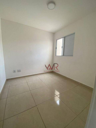 Imagem Apartamento com 2 Quartos à Venda ou Locação, 40 m² em Cidade Líder - São Paulo