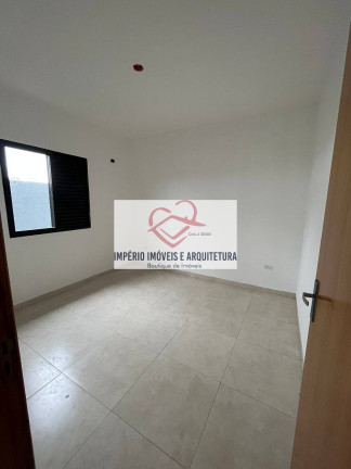 Imagem Casa com 2 Quartos à Venda, em Balneário Dos Golfinhos - Caraguatatuba Imagem Casa com 2 Quartos à Venda, em Balneário Dos Golfinhos - Caraguatatuba