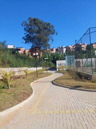 Imagem Apartamento com 2 Quartos para Alugar, 43 m² em Centro - Ferraz De Vasconcelos Imagem Apartamento com 2 Quartos para Alugar, 43 m² em Centro - Ferraz De Vasconcelos