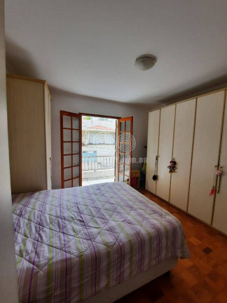 Imagem Casa com 3 Quartos à Venda, 210 m² em Vila Da Saúde - São Paulo Imagem Casa com 3 Quartos à Venda, 210 m² em Vila Da Saúde - São Paulo