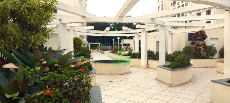 Imagem Apartamento com 2 Quartos à Venda, 63 m² em Barreto - Niterói Imagem Apartamento com 2 Quartos à Venda, 63 m² em Barreto - Niterói