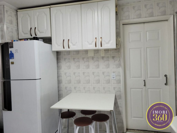 Imagem Apartamento com 3 Quartos à Venda, 83 m² em Penha De França - São Paulo Imagem Apartamento com 3 Quartos à Venda, 83 m² em Penha De França - São Paulo