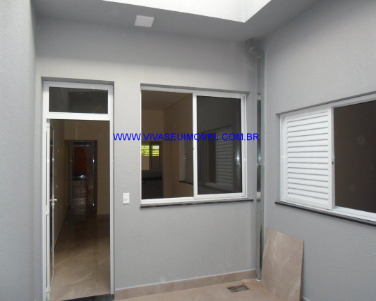 Imagem Casa com 3 Quartos à Venda, 140 m² em Jardim Moriyama - Indaiatuba Imagem Casa com 3 Quartos à Venda, 140 m² em Jardim Moriyama - Indaiatuba