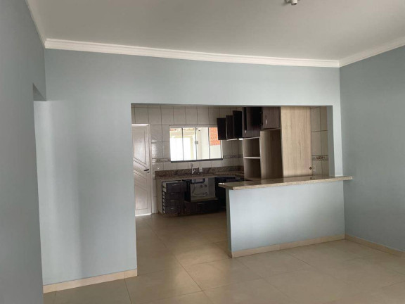 Imagem Casa com 2 Quartos à Venda, 180 m² em Mata Atlântica I - Tijucas Imagem Casa com 2 Quartos à Venda, 180 m² em Mata Atlântica I - Tijucas