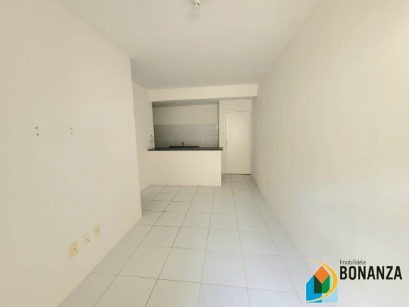 Imagem Apartamento com 2 Quartos à Venda, 52 m² em Messejana - Fortaleza Imagem Apartamento com 2 Quartos à Venda, 52 m² em Messejana - Fortaleza