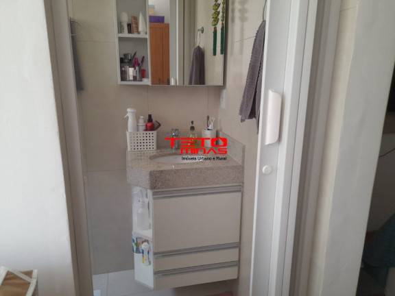 Imagem Kitnet com 1 Quarto à Venda, 35 m² em Bairro Centro - São Lourenço Imagem Kitnet com 1 Quarto à Venda, 35 m² em Bairro Centro - São Lourenço