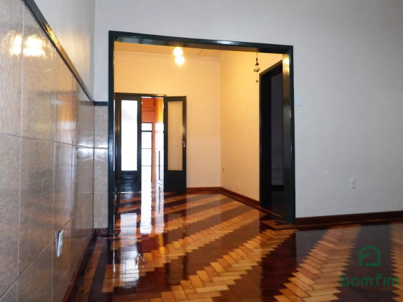 Imagem Apartamento com 2 Quartos à Venda, 100 m² em Centro Histórico - Porto Alegre Imagem Apartamento com 2 Quartos à Venda, 100 m² em Centro Histórico - Porto Alegre