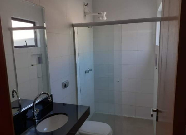 Imagem Casa com 3 Quartos à Venda, 87 m² em Jardim Novo Horizonte - Sorocaba Imagem Casa com 3 Quartos à Venda, 87 m² em Jardim Novo Horizonte - Sorocaba