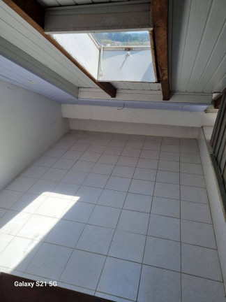 Imagem Apartamento com 2 Quartos à Venda, 87 m² em Bigorrilho - Curitiba Imagem Apartamento com 2 Quartos à Venda, 87 m² em Bigorrilho - Curitiba