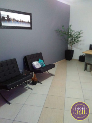 Imagem Sobrado com 2 Quartos para Alugar, 180 m² em Tatuapé - São Paulo Imagem Sobrado com 2 Quartos para Alugar, 180 m² em Tatuapé - São Paulo