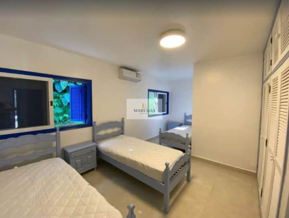 Imagem Casa com 7 Quartos à Venda, 560 m² em Maresias - São Sebastião Imagem Casa com 7 Quartos à Venda, 560 m² em Maresias - São Sebastião
