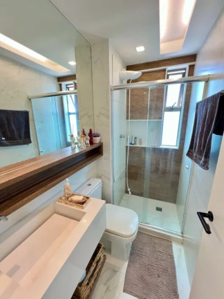 Imagem Apartamento com 3 Quartos à Venda, 72 m² em Boa Viagem - Recife Imagem Apartamento com 3 Quartos à Venda, 72 m² em Boa Viagem - Recife