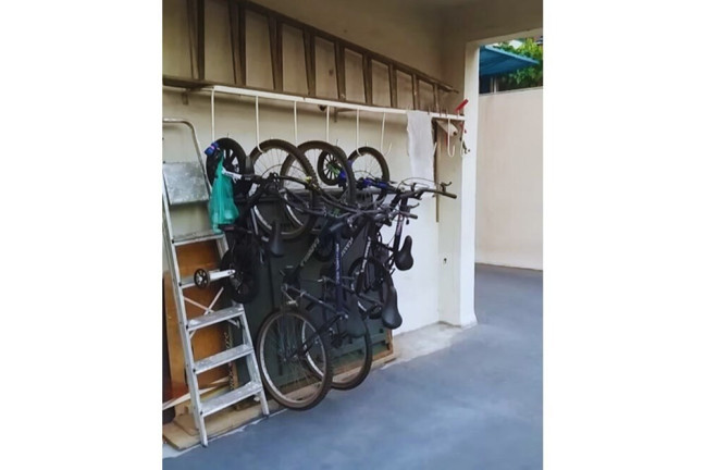 Imagem Apartamento com 2 Quartos à Venda, 64 m² em Chácara Inglesa - São Paulo