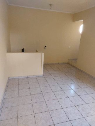 Imagem Casa com 2 Quartos à Venda, 192 m² em Paulicéia - São Bernardo Do Campo