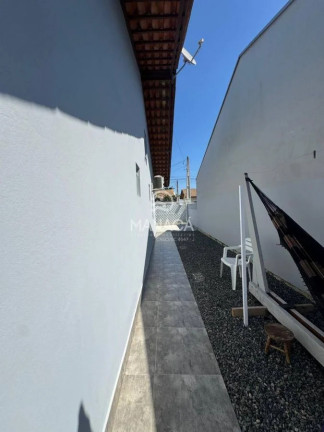Imagem Casa com 2 Quartos à Venda, 70 m² em Quinta Dos Açorianos - Barra Velha Imagem Casa com 2 Quartos à Venda, 70 m² em Quinta Dos Açorianos - Barra Velha