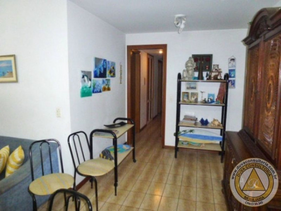 Imagem Apartamento com 3 Quartos à Venda ou Locação, 100 m² em Vila Luis Antônio - Guarujá Imagem Apartamento com 3 Quartos à Venda ou Locação, 100 m² em Vila Luis Antônio - Guarujá