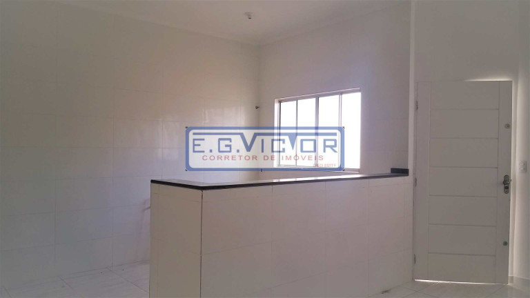 Imagem Sobrado com 3 Quartos à Venda, 1 m² em Jardim Guanabara - Mongaguá Imagem Sobrado com 3 Quartos à Venda, 1 m² em Jardim Guanabara - Mongaguá