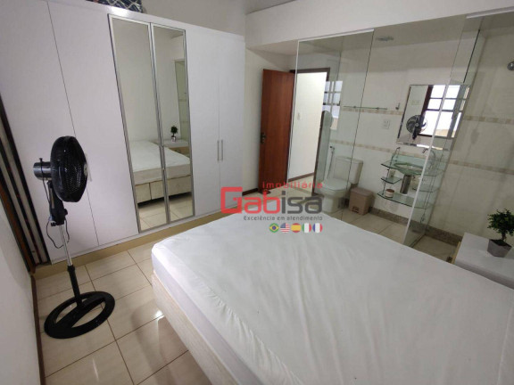 Imagem Apartamento com 2 Quartos à Venda, 78 m² em Peró - Cabo Frio Imagem Apartamento com 2 Quartos à Venda, 78 m² em Peró - Cabo Frio