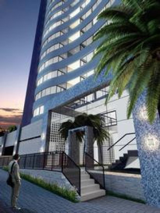 Imagem Apartamento com 2 Quartos à Venda, 53 m² em Miramar - João Pessoa Imagem Apartamento com 2 Quartos à Venda, 53 m² em Miramar - João Pessoa