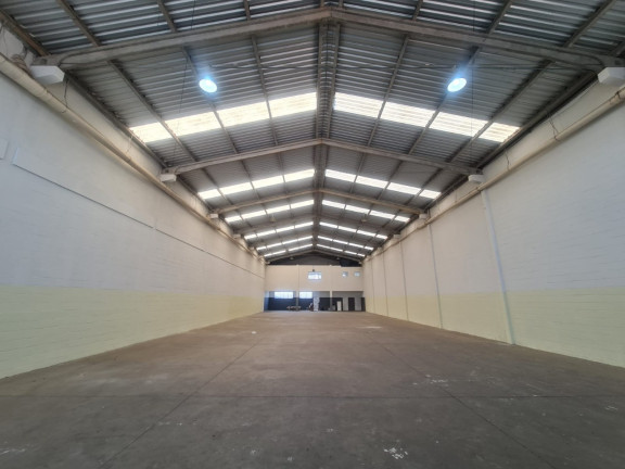 Imagem Imóvel para Alugar, 1.350 m² em Cajuru Do Sul - Sorocaba Imagem Imóvel para Alugar, 1.350 m² em Cajuru Do Sul - Sorocaba