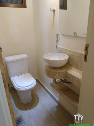 Imagem Imóvel com 4 Quartos à Venda, 147 m² em Centro - Bragança Paulista Imagem Imóvel com 4 Quartos à Venda, 147 m² em Centro - Bragança Paulista