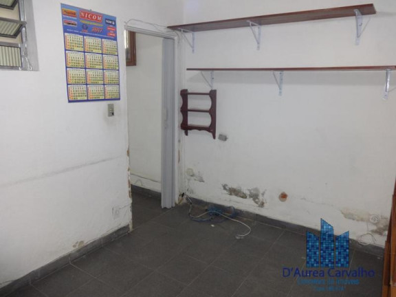 Imagem Casa com 3 Quartos à Venda, 250 m² em Brooklin - São Paulo