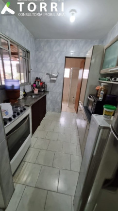 Imagem Casa com 4 Quartos à Venda, 224 m² em Vila Santana - Sorocaba Imagem Casa com 4 Quartos à Venda, 224 m² em Vila Santana - Sorocaba