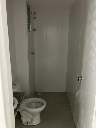 Imagem Imóvel com 2 Quartos à Venda, 55 m² em Village Santa Helena - Volta Redonda Imagem Imóvel com 2 Quartos à Venda, 55 m² em Village Santa Helena - Volta Redonda
