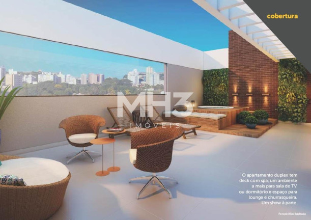 Imagem Imóvel com 1 Quarto à Venda, 51 m² em Cambuí - Campinas Imagem Imóvel com 1 Quarto à Venda, 51 m² em Cambuí - Campinas
