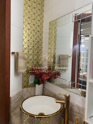 Imagem Imóvel com 2 Quartos à Venda, 55 m² em Silveira - Santo André