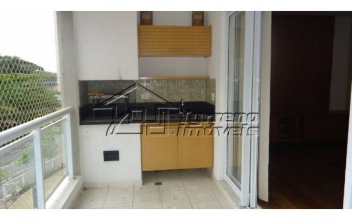 Imagem Apartamento com 3 Quartos à Venda, 108 m² em Vila Ema - São José Dos Campos Imagem Apartamento com 3 Quartos à Venda, 108 m² em Vila Ema - São José Dos Campos