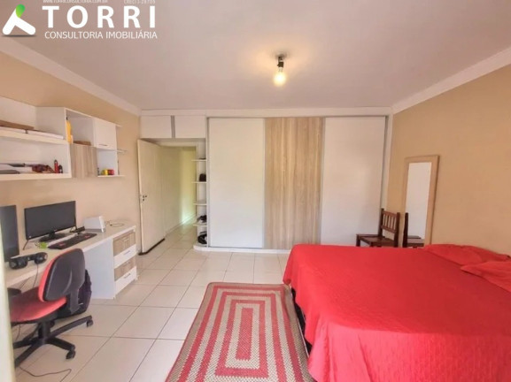 Imagem Sobrado com 3 Quartos à Venda, 257 m² em Jardim Dos Estados - Sorocaba Imagem Sobrado com 3 Quartos à Venda, 257 m² em Jardim Dos Estados - Sorocaba